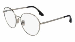 VICTORIA BECKHAM VB228