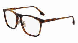 VICTORIA BECKHAM VB2601