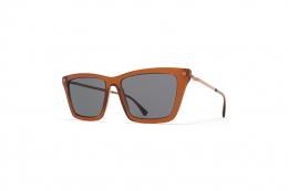MYKITA KISKA