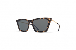 MYKITA KISKA