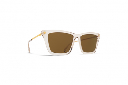 MYKITA KISKA