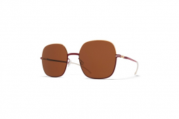 MYKITA MAGDA