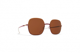 MYKITA MAGDA