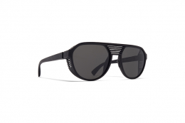 MYKITA PEAK