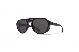 MYKITA PEAK