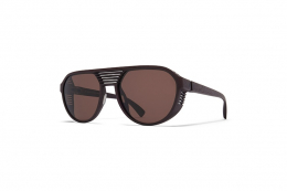 MYKITA PEAK