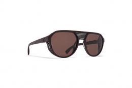 MYKITA PEAK