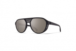 MYKITA PEAK