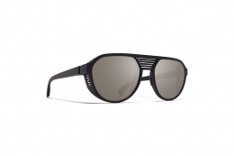 MYKITA PEAK