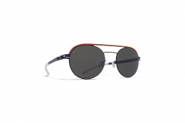 MYKITA TURNER