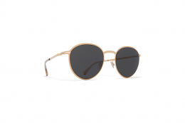 MYKITA KASIMIR