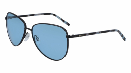 DKNY DK301S