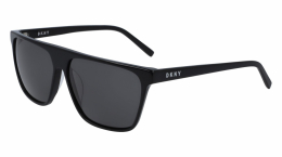 DKNY DK503S