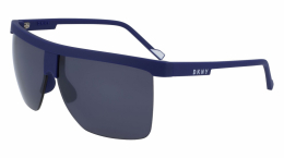 DKNY DK504S