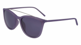 DKNY DK506S