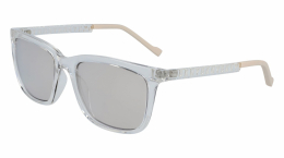DKNY DK510S
