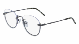DKNY DK1000