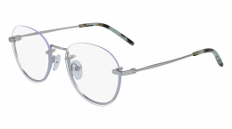 DKNY DK1000