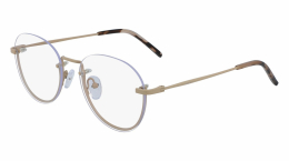 DKNY DK1000