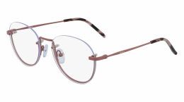DKNY DK1000