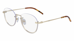 DKNY DK1000