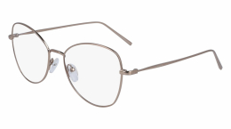 DKNY DK1002