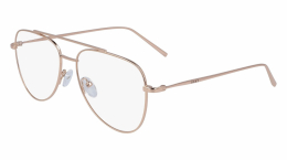 DKNY DK1004