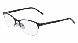 DKNY DK3000