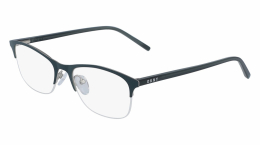 DKNY DK3000