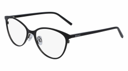 DKNY DK3001