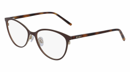 DKNY DK3001