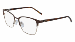 DKNY DK3002