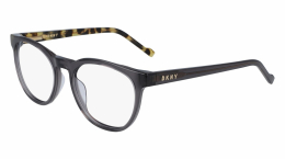 DKNY DK5000