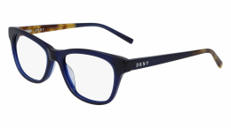 DKNY DK5001