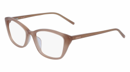 DKNY DK5002