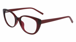 DKNY DK5004