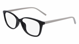 DKNY DK5005