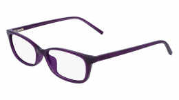 DKNY DK5006