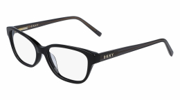 DKNY DK5011