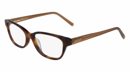 DKNY DK5011