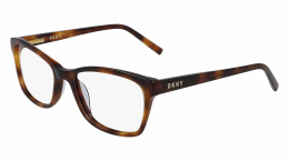 DKNY DK5012