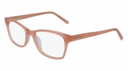 DKNY DK5012