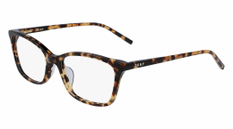DKNY DK5013
