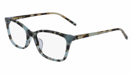 DKNY DK5013