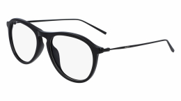 DKNY DK7000