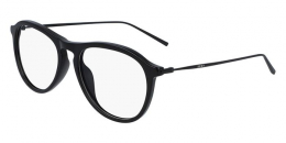 DKNY DK7000
