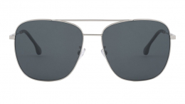PAUL SMITH Avery V2