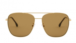 PAUL SMITH Avery V2