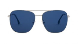 PAUL SMITH Avery V2