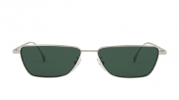 PAUL SMITH Askew V2